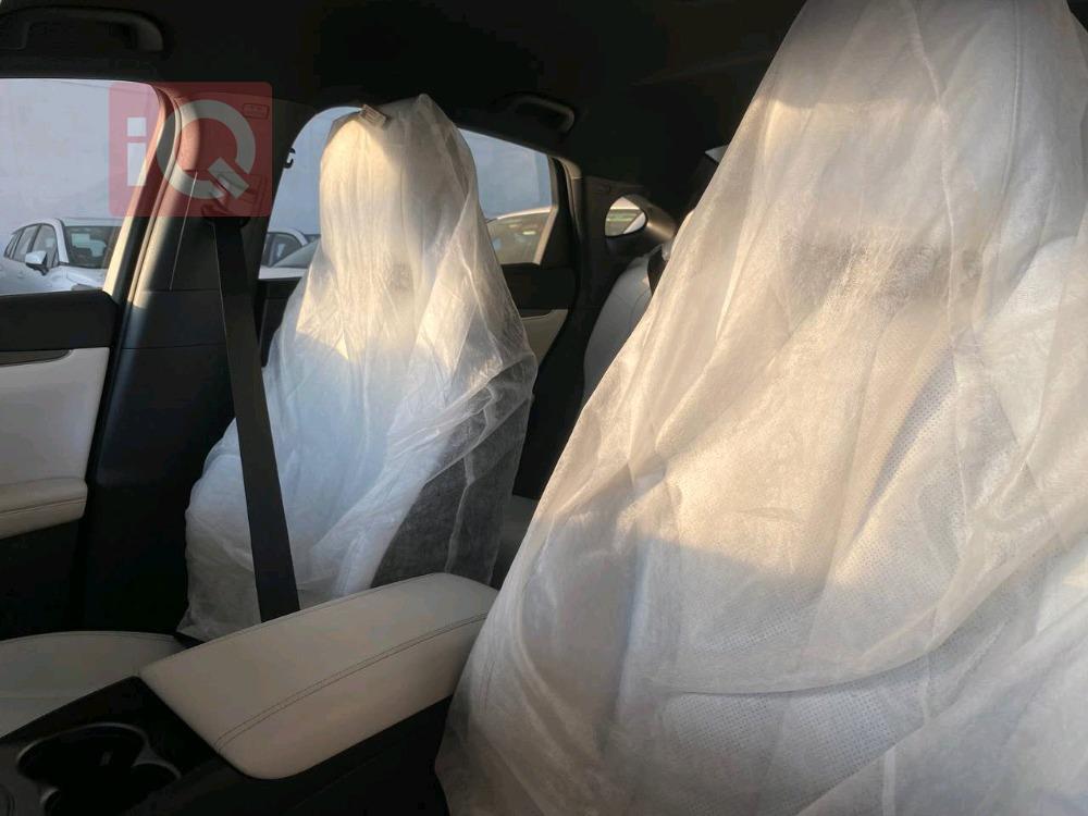 بی وای دی سيل 06 DM-i